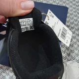 Детские кроссовки Reebok Classic Leather (photo 7)