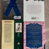 Водолазка Ralph Lauren, размер S (photo 9)