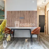 Продам современную 1+1 вблизи нового бульвара (photo 3)