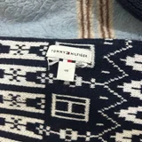 Комплект шапка и шарф Tommy Hilfiger (photo 5)