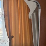 зеркало 42/152 (photo 3)
