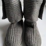 UGG (photo 3)