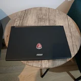 Игровой ноутбук MSI GL62M 7RD (photo 4)