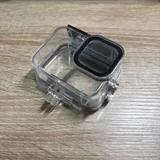 Экшн-камера GoPro HERO 12 Black полный комплект (photo 10)