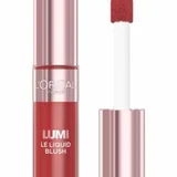 Косметика L'Oreal (румяна, помада) (photo 1)