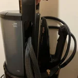 Утюг Braun CareStyle 9 (photo 2)
