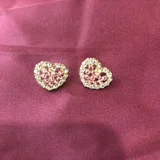 Серьги (photo 1)