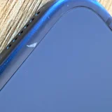 iPhone 17 Pro Max (photo 3)