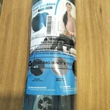 Ортопедическая подкладка для стула TushGuard (photo 3)