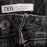 👖 **Продам джинсы Zara, P&B, LWC** (photo 2)