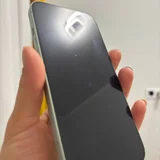 iPhone 15 (photo 2)