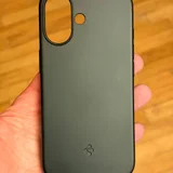 iPhone 17 (photo 5)