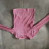 Детская одежда для девочки 3-4 лет (photo 2)