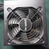 Блок питания be quiet! SYSTEM POWER 9 (photo 2)