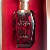 Парфюм Afnan Bouquet (photo 1)