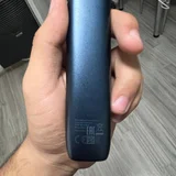IQOS (photo 3)