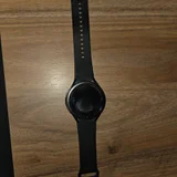 Samsung Galaxy Watch 6 Classic (photo 1)