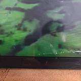 Телевизор Toshiba 55U5855EC 55" (photo 2)