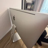 Компьютер MAC (photo 2)