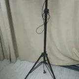 Комплект фотосветов (софтбоксы) (photo 2)