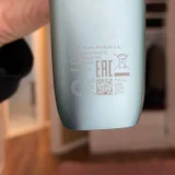 IQOS ILUMA (photo 4)