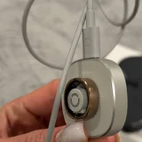 Умное кольцо RingConn Air (photo 2)