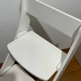 растущий стул (photo 4)