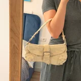Zara 50 (photo 4)