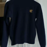 Водолазка Ralph Lauren кашемировая (photo 1)
