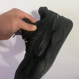 Кроссовки PUMA RS-X (photo 3)