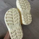 Резиновые сапоги Crocs оригинал новые (photo 3)