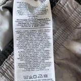 Шорты женские Nike (photo 5)