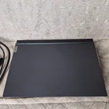 Игровой ноутбук Lenovo Legion 5 (photo 2)