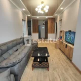 Сдам просторную 3+1 вблизи нового бульвара (photo 2)