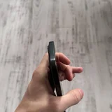 iPhone 15 Pro (photo 5)