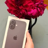 iPhone 17 (photo 1)