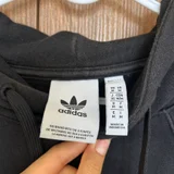 Худи adidas (ориг (photo 3)