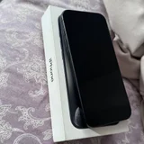 iPhone 15 Pro (photo 7)