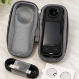 Insta360 X4 8K (photo 3)