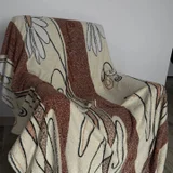 Новогодние игрушки (photo 9)