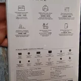 Микрофон DJI MIC MINI 2 (photo 3)