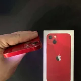 iPhone 13 (photo 5)