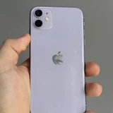 iPhone 11 (photo 4)