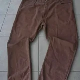 Брюки Dickies (photo 1)