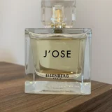 Парфюм J'OSE EISENBERG PARIS (photo 1)