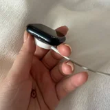 Apple Watch SE 2nd Gen 44mm GPS (photo 4)