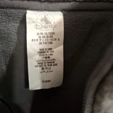 Disney Mickey Mouse Sherpa Fleece / ფლისის ზედა / флисовая кофта | Size XXL | 60 ₾ (photo 3)
