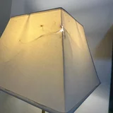 Настольные светильники, 2 шт (photo 2)