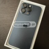Мобильные телефоны Apple (photo 1)