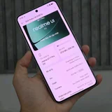 realme GT 7 Pro (photo 2)